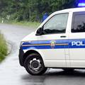 Policija o nesre&cacute;i kod Pitoma&ccaron;e: Traktorom udario &ccaron;ovjeka koji je preminuo na mjestu. Uhi&cacute;en je!