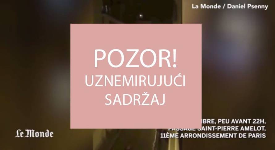 Screenshot/YouTube/LeMonde