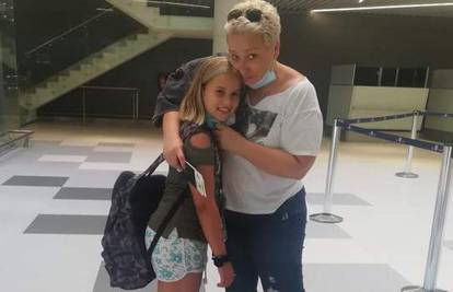 Zadarska obitelj potražila sreću u Norveškoj: Za upis u školu ne traže niti jedan jedini dokument