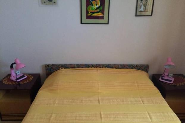 FOTO Kad slavni ulože na obali! Mandžukić, Indira, Lovren i cijene od kojih se vrti u glavi