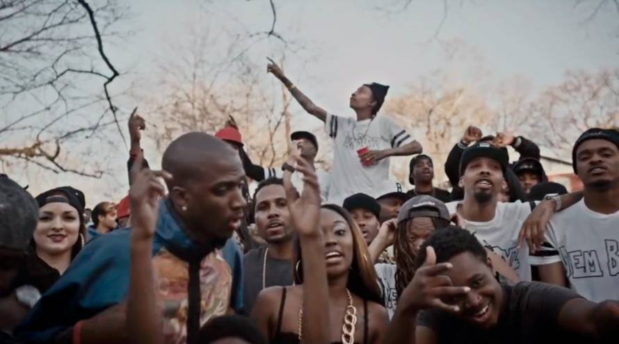 'Amerikanci su debeli, plavuše glupe': 8 najčešćih stereotipa