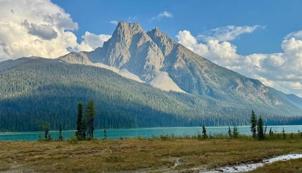 FOTO Zombi apokalipsa nije moguća, ali da je...: Ovo bi bile najsigurnije države za skrivanje