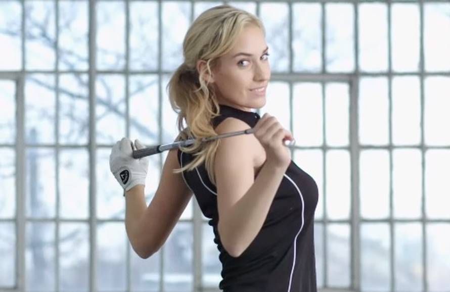 Slomila se: Prijete mi jer nosim tajice i uske suknje na terenu...