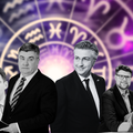 Izborni horoskop: Milanović će otkriti lažna prijateljstva, a Plenković može početi iznova...