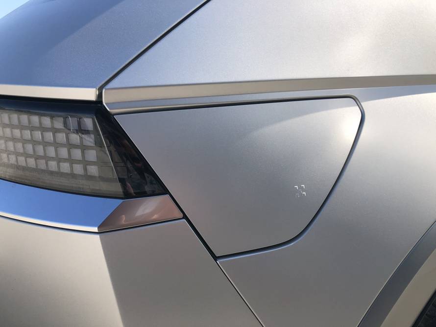 Testirali smo: Hyundai Ioniq 5, pravo električno čudo iz Koreje