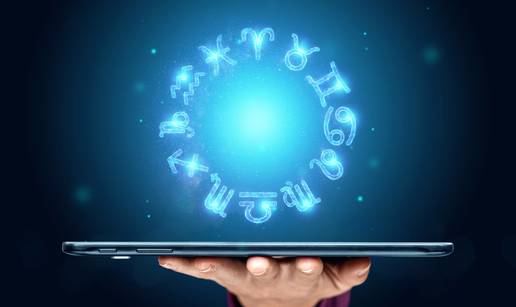 Dnevni horoskop za petak 6. velja&ccaron;e: Bik je promjenjiv, Rak je vrlo slabe koncentracije...