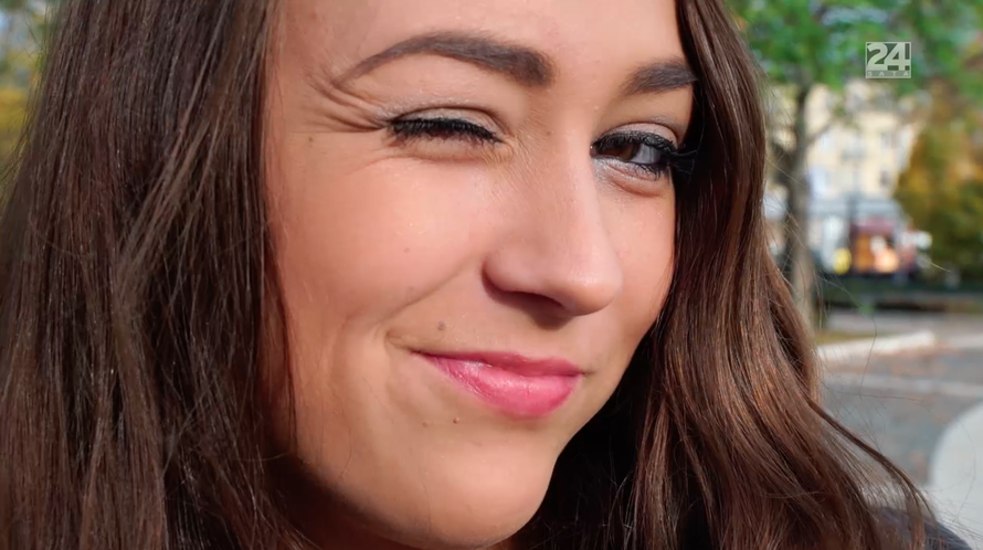 Najveći fan: Nema života bez Maje Šuput, svuda je oko mene