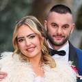 ANKETA Je li Kristina pretjerala u svađi sa Stjepanom? 'Ili mucaj ili frfljaj, ne razumijem oboje!'
