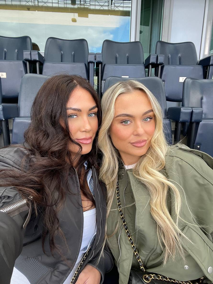 Englezi opet najveći potrošači zime, ali drastično smanjuju ulaganja u odnosu na 2025.