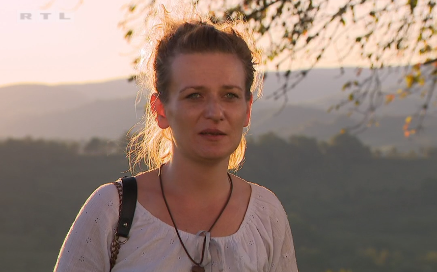 Sandra i Dušan u paklu potresa: 'Ljudi su vrištali, a psi zavijali. Ne spavamo, psihički smo loše'