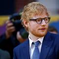 Ed Sheeran postaje sponzor poznatog engleskog trećeligaša