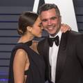 Jessica Alba i njezin uskoro bivši suprug prodaju vilu: Evo što sve nudi, a cijena će vas šokirati...