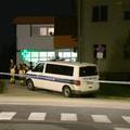 Muškarac koji je u Kloštar Ivaniću aktivirao eksplozivnu napravu preminuo je u bolnici