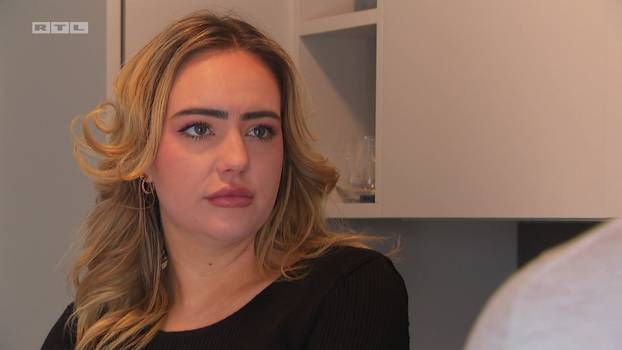 FOTO U Braku na prvu nije bilo sreće za nju! Kristina pokazala kako izgleda u bikiniju: 'Model'
