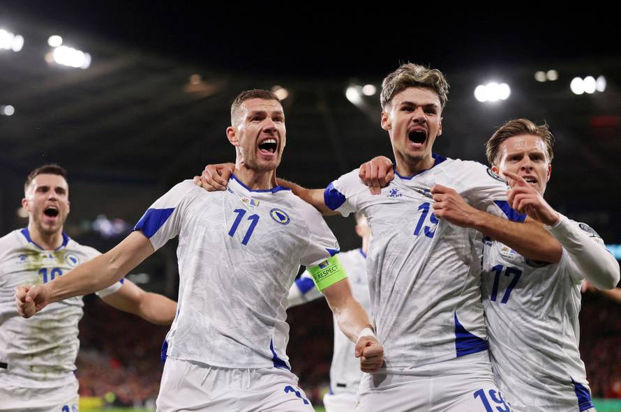 2026 FIFA World Cup Previews