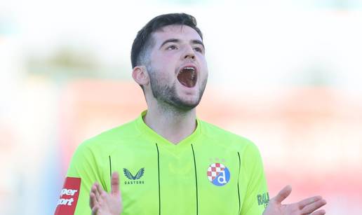 Baturina je novi igrač Coma! Evo koliko će zaraditi Dinamo