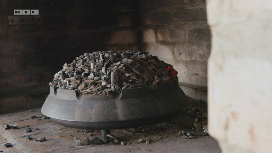 Izdašne porcije i kupanje u bazenu Natašu nisu stavile na vrh: 'To je jako velika zamjerka'