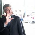 Tko je sve u redu za nasljednika velikog vo&dstrok;e Plenkovi&cacute;a?