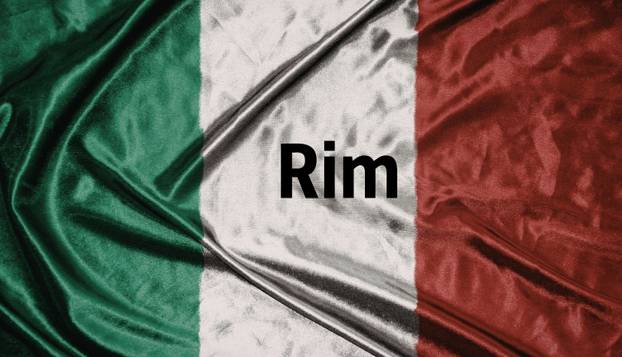 KVIZ Možete li prepoznati ove poznate gradove? Novi izazov je spreman, testirajte svoje znanje