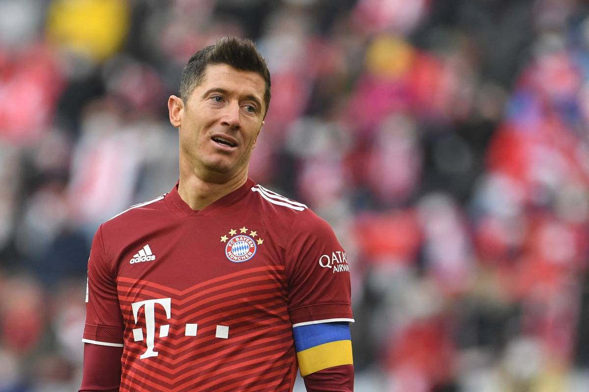 Bayern i Leipzig 'kiksali' kod kuće, Jakićev Eintracht slavio