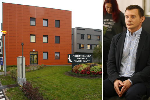 Malverzacije u Jankomiru nisu samo od ove godine? Pronašli smo još rascjepkanih nabava