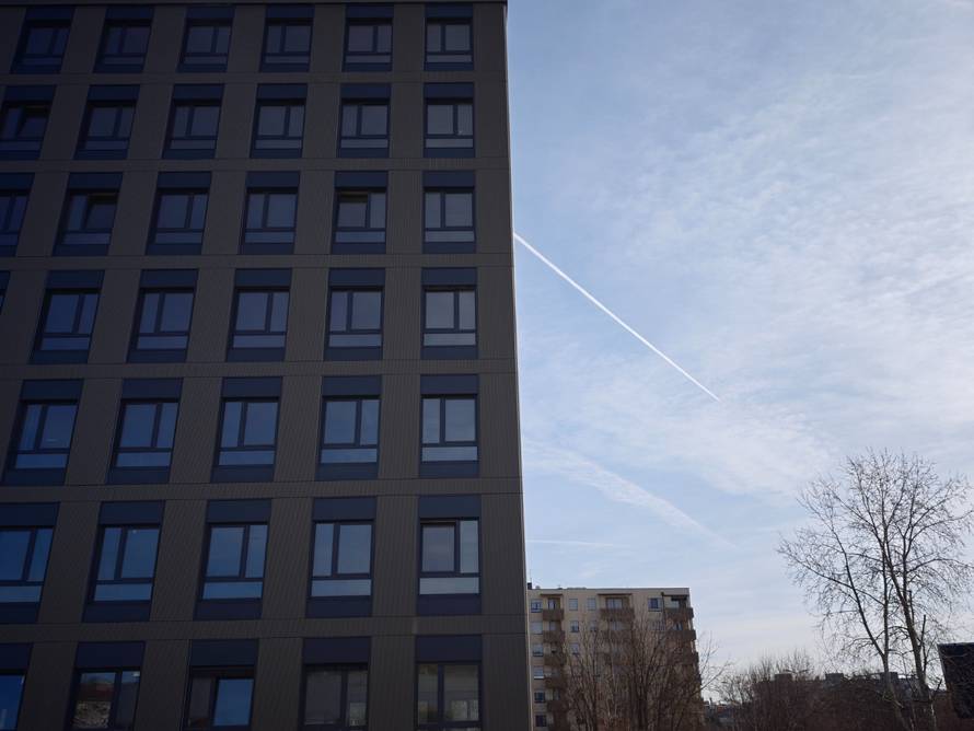 VIDEO Isprobali smo Xiaomi 17: Džepni snagator bolji od Ultre