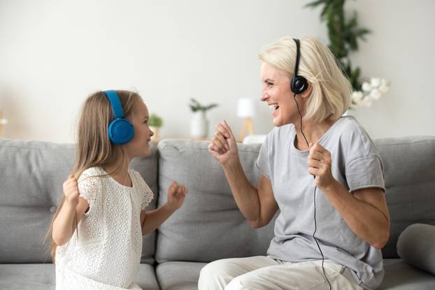 30 korisnih stvari koje možete raditi kada vam je dosadno