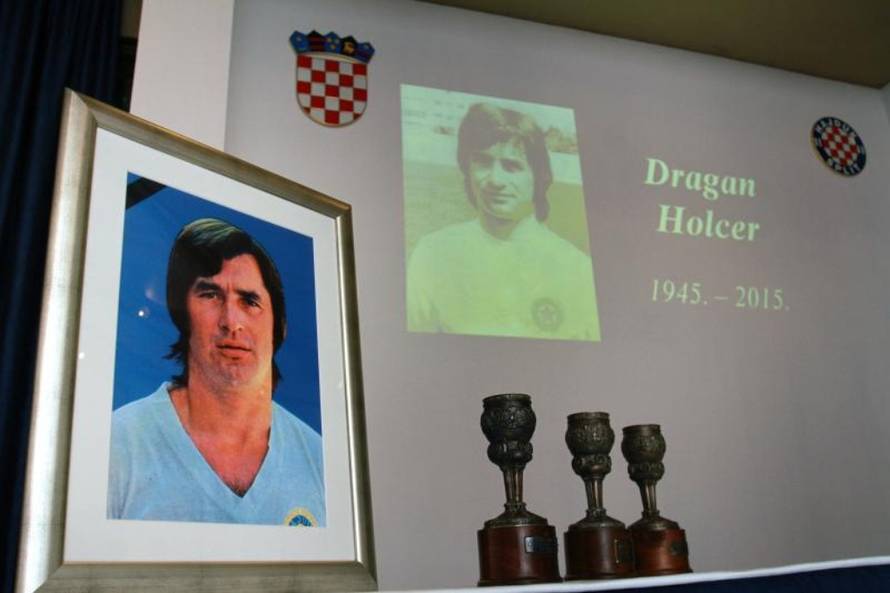 Miranda Cikotić/Pixsell