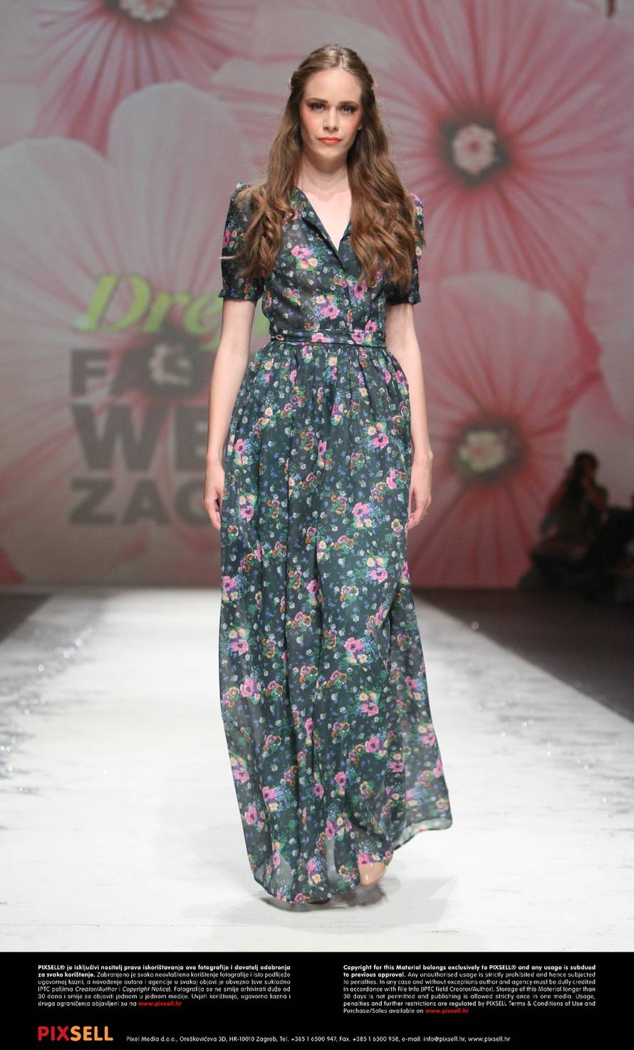 Marko Lukunić/Pixsell