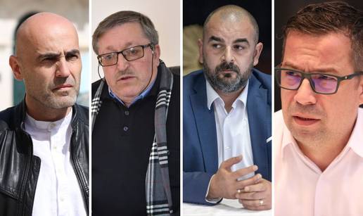 Imaju plaću i do 3700 eura, ali nitko drugi je ne želi: 'Mi smo jedini kandidati na izborima'
