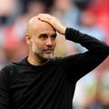 Pep Guardiola krenuo po Olma! Opcija je i Nijemac od 140 mil. €
