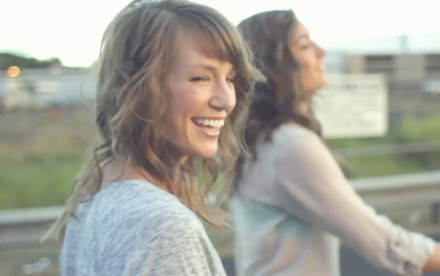 Ono najprivlačnije na svakom znaku: Ovan je spontan i direktan, Rak ima toplu stranu