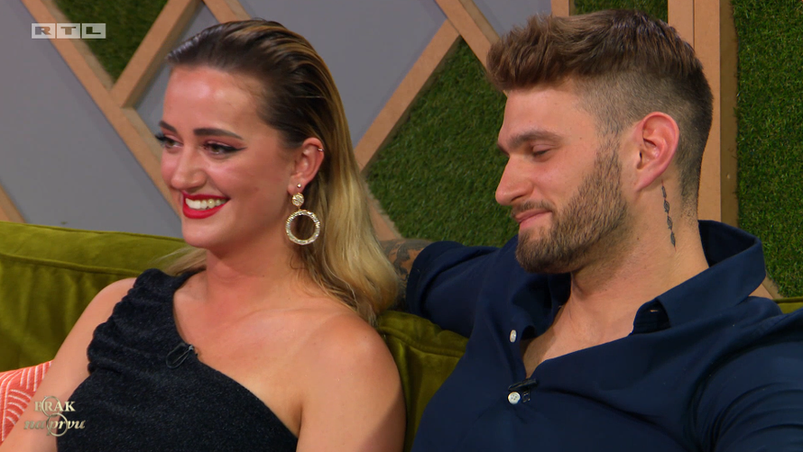 Stefan iz 'Braka na prvu' uživa u Rovinju: Zbog nove fotke su ga usporedili s Brunom Petkovićem