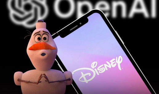 Po&ccaron;inju li se nazirati prvi znakovi pucanja AI mjehura?