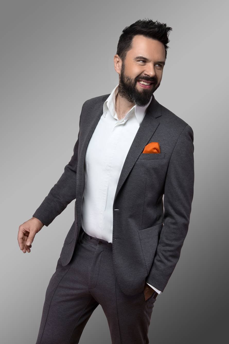 Festival MAC: Potvrdili nastup Grašo, Bajaga i Sergej Ćetković