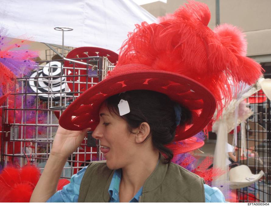 Ruskinje, privatni letovi, party na otoku: Ovako je Epstein gradio svoju mrežu sa slavnima