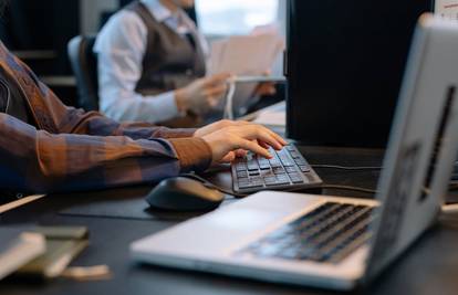 Što smo naučili kroz 1200 projekata digitalizacije