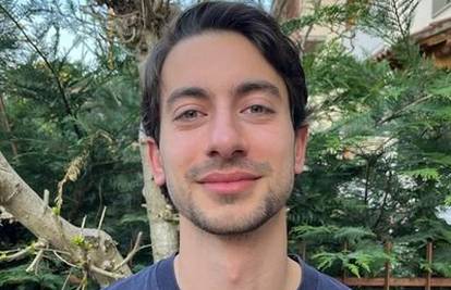 Novinar je pitao hoće li Izrael platiti obnovu Gaze. Nakon upita dobio je otkaz