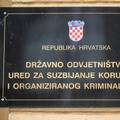 USKOK objavio detalje:  Podigli optužnicu protiv Miloševića, Aladrovića, Horvata i Tolušića