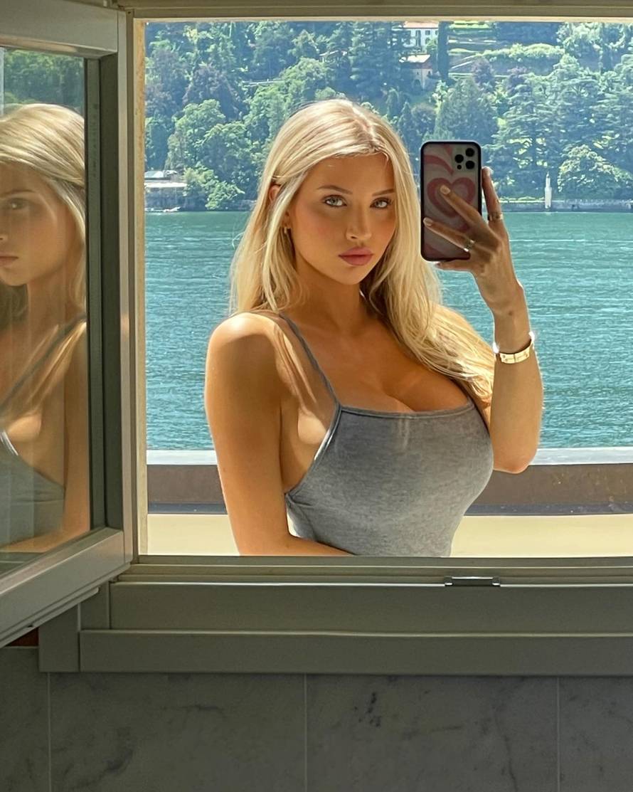 Važna pobjeda hokejaša Siska za prednost domaćeg terena