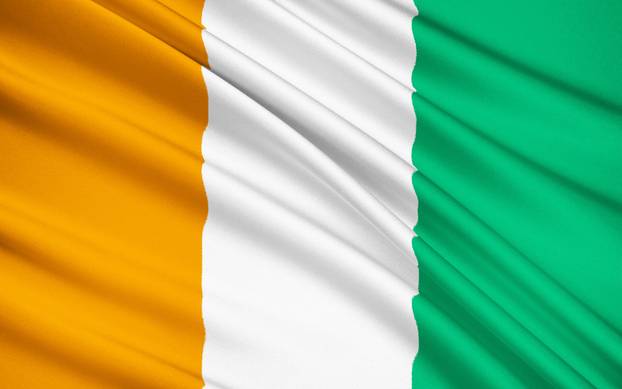 Evo u kojim državama su 'mali s velikima', a u kojima 'veliki s malima' i gdje su na listi Hrvati