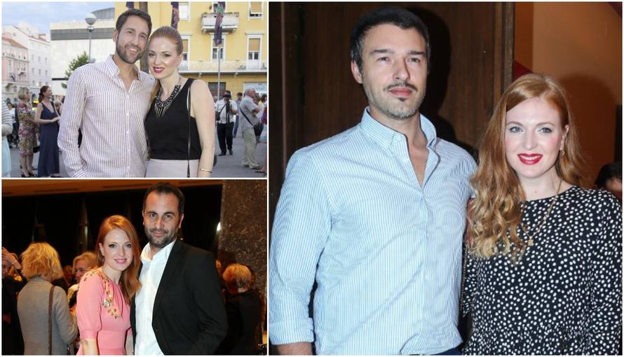 Nataša je ljubila ginekologa pa slikara, a završila s ortopedom