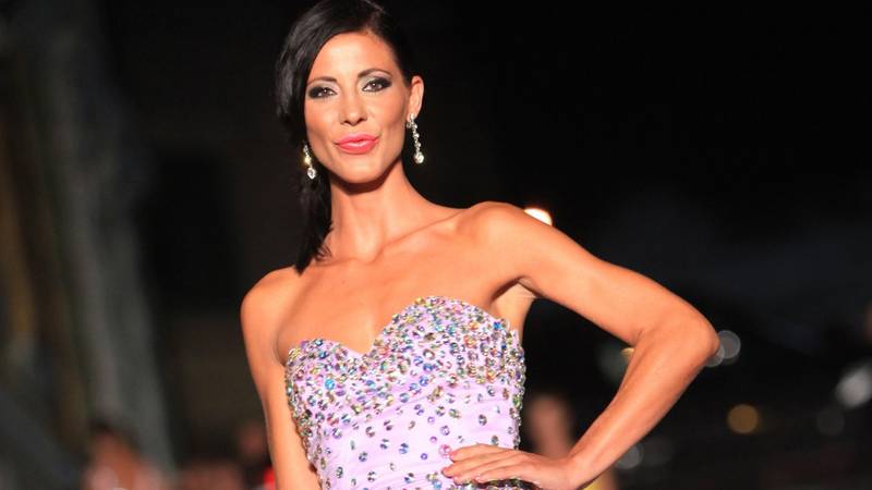 Missica Ivana Paris iskreno otkriva o svojoj novoj rutini