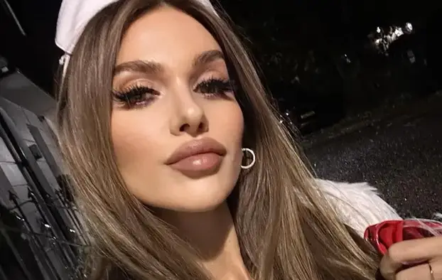 FOTO Ovo je Hrvatica koju je Trump protjerao iz Amerike: Tvrde da je muljala s vizama