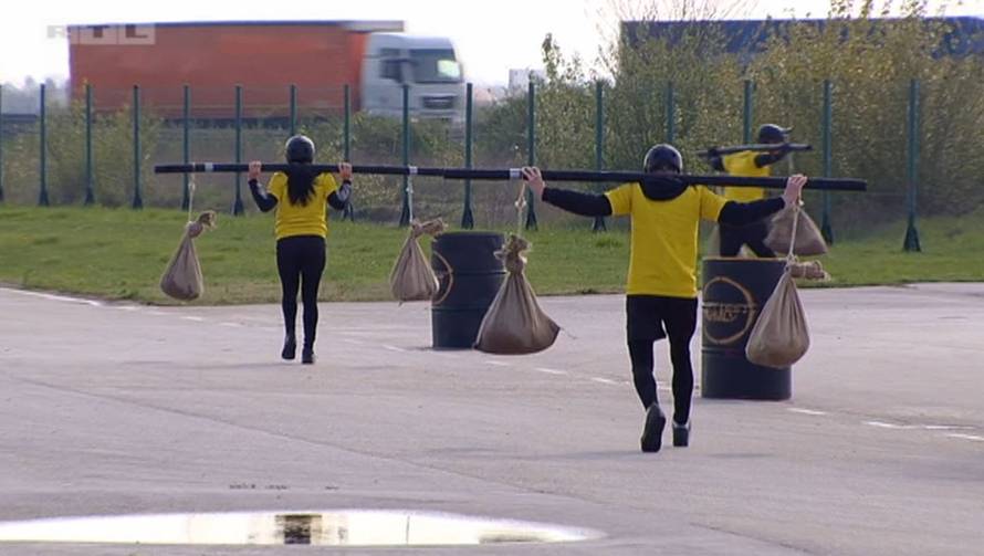 Braća Švec razočarana nulom. 'Nije fer i žalit ćemo se na ovo'