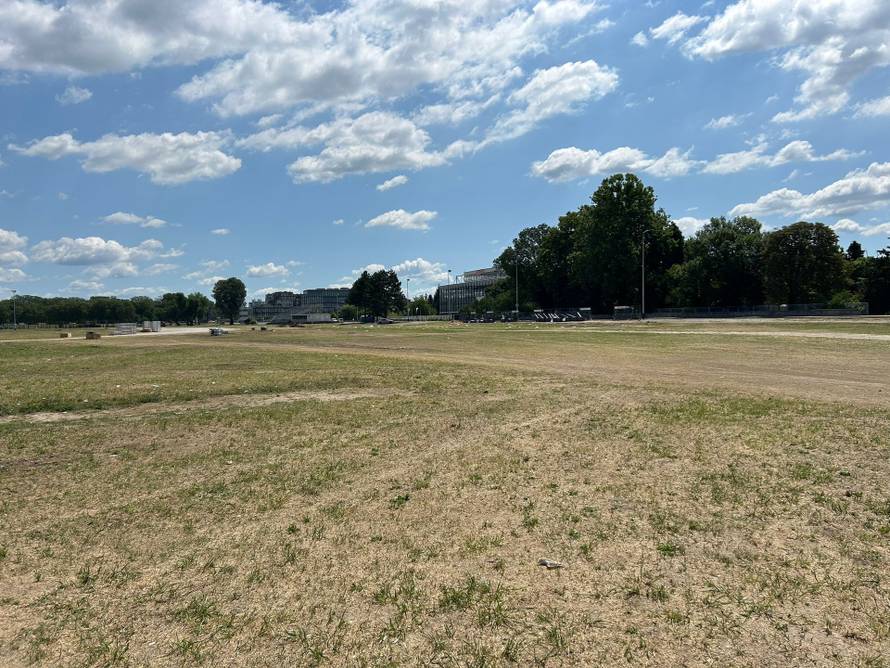 DOZNAJEMO Evo koliko ljudi je završilo na sudu nakon koncerta Thompsona i za što su ih kaznili!