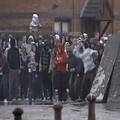 Belfast: Pobunjenici napali policiju, policajka u bolnici