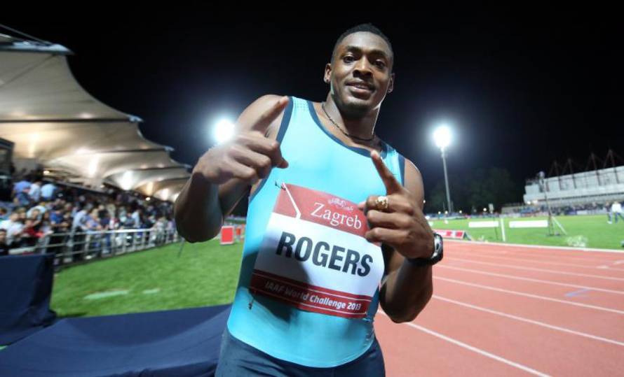 Sanjin Strukić/Pixsell