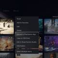 Sony vam mo&zcaron;e brisati ra&ccaron;un i igre? Novim uvjetima kori&scaron;tenja zapalili internet i naljutili igra&ccaron;e