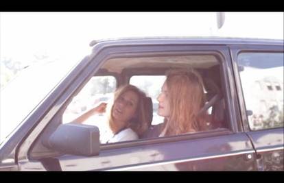 Romantična i nježna Judette s pjesmom 'Neki drugi gradovi'